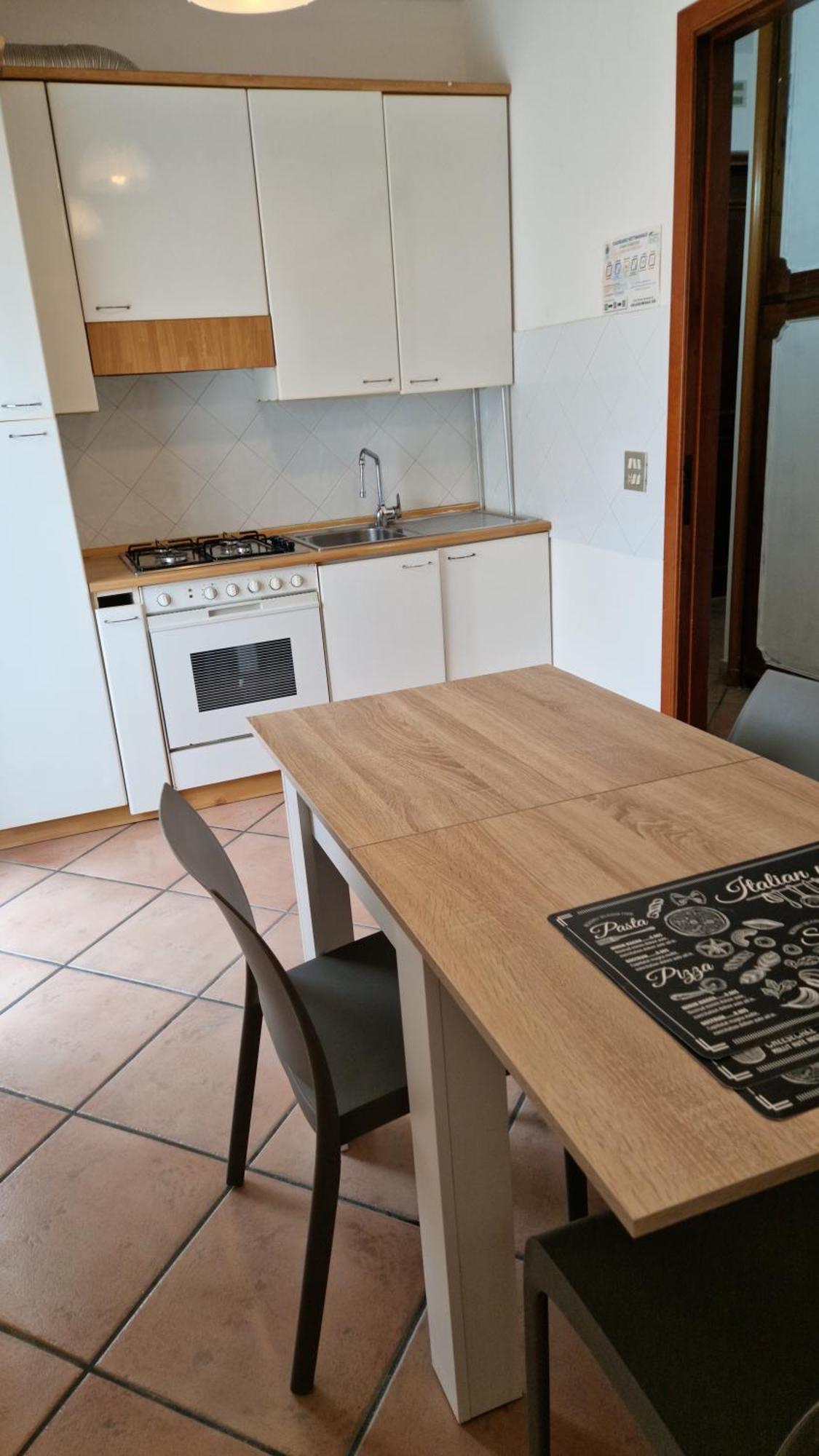 Rocksea Rooms Cefalù Dış mekan fotoğraf