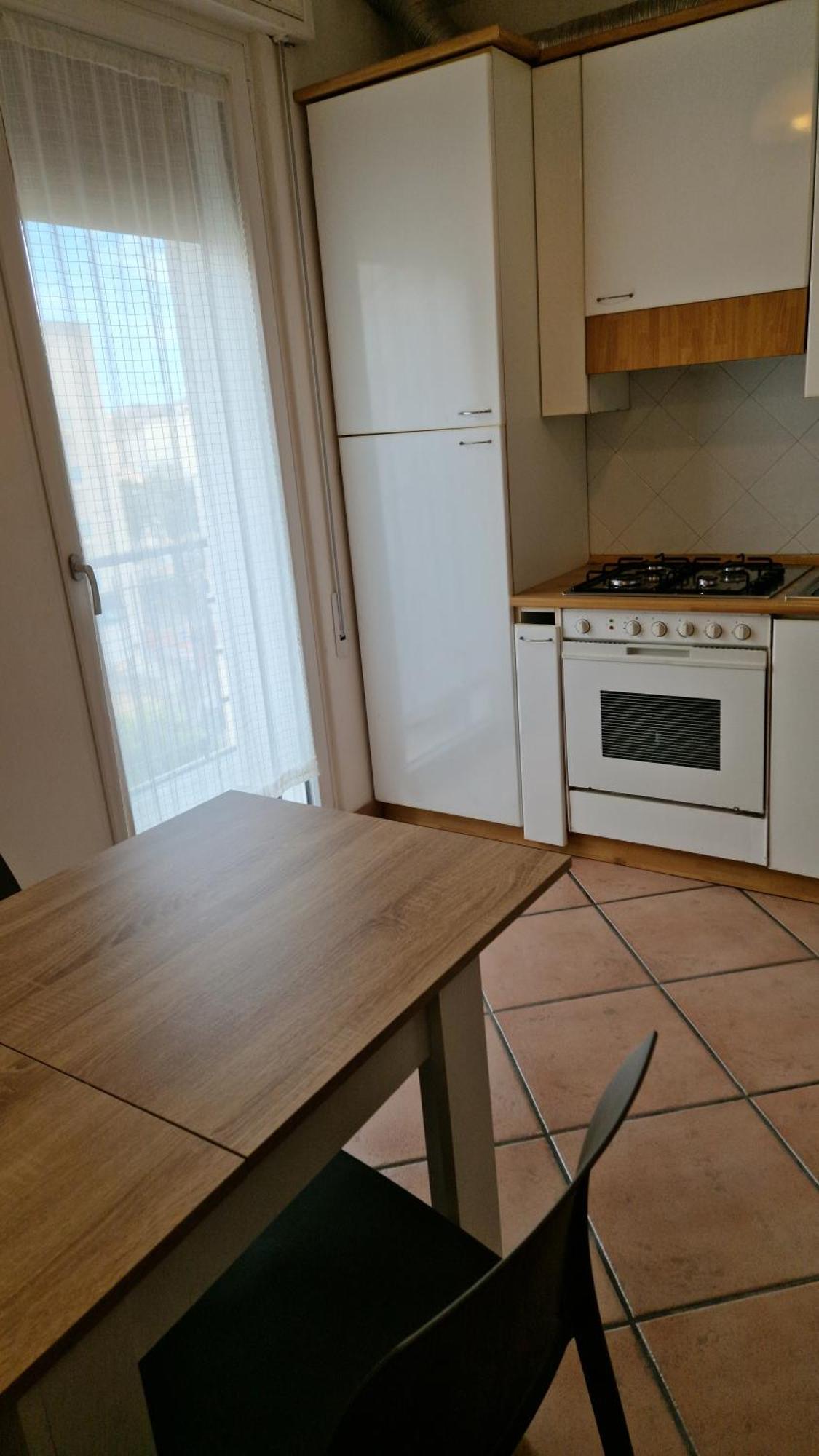 Rocksea Rooms Cefalù Dış mekan fotoğraf